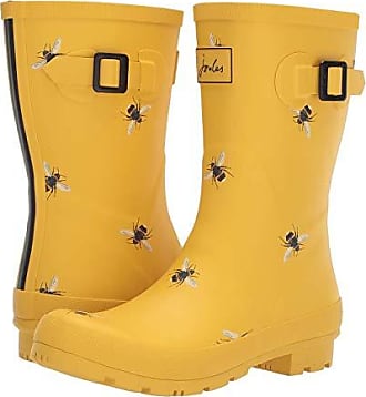 hipster rain boots
