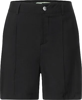 Street One Shorts: Sale ab 14,36 € reduziert | Stylight