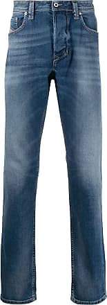 buy diesel jeans online