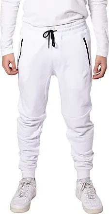 Bklyn discount athletics pants