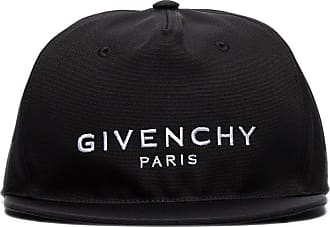 Givenchy Caps − Sale: up to −40% | Stylight