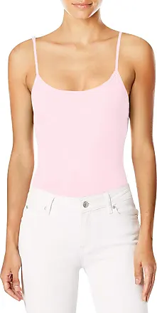Rose Camisoles: at $12.99+ over 18 products