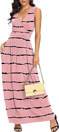 Lilbetter Maxi Dresses − Sale: at $14.99+ | Stylight