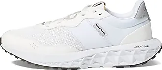 Women's Cole Haan Sneakers − Sale: up to −82% | Stylight