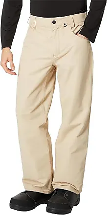 Women's High Waist Cotton Crop Pant for Wide Hips and Full Thighs (as1,  Alpha, x_s, Regular, Regular, Beige) at  Women's Clothing store