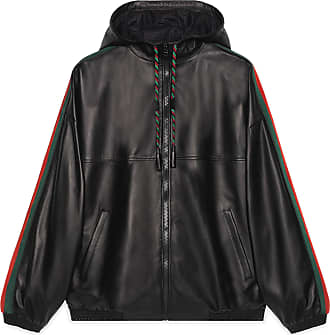 Gucci Clothing for Men − Black Friday: at $590.00+ | Stylight