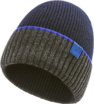 We found 3731 Winter Hats perfect for you. Check them out! | Stylight