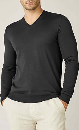 Gray M discount 45% Pedro del Hierro jumper MEN FASHION Jumpers & Sweatshirts Elegant 