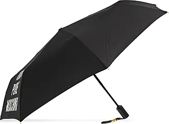 Regenschirme in Schwarz: Shoppe zu bis Stylight −40% 