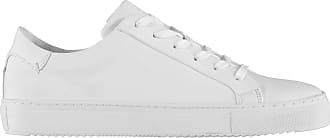 firetrap thane mens trainers