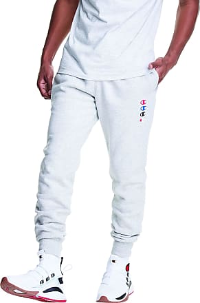 Men's White Champion Clothing: 257 Items in Stock | Stylight