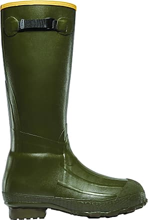 cheap rubber boots for men