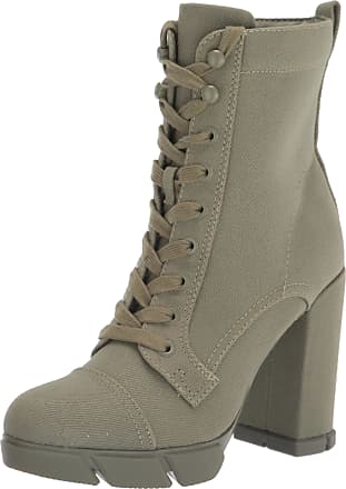 Nine West Boots you can't miss: on sale for up to −59% | Stylight