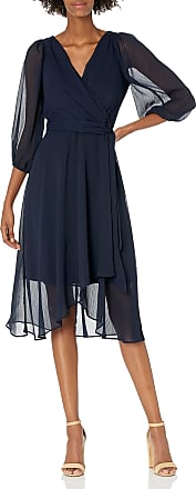 DKNY: Blue Dresses now at $56.18+ | Stylight