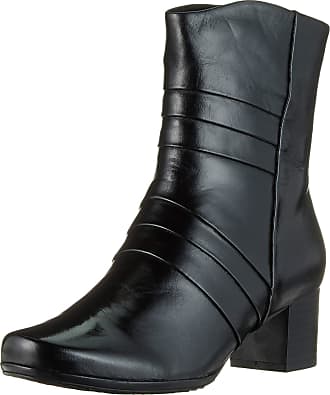 caprice ankle boots sale