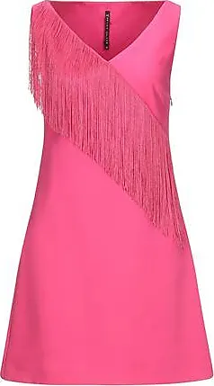 Damen-Kleider in Pink von Manila Grace | Stylight