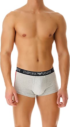 emporio armani underwear sale