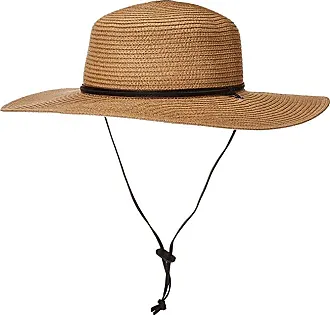 Columbia Sun Hats − Sale: up to −33%