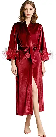 Women's Red Nightgowns gifts - up to −64%