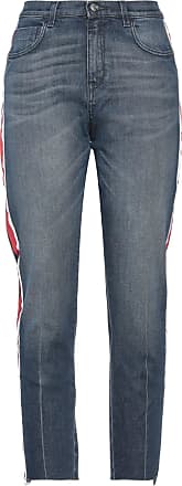 Jeans A Vita Alta | Saldi 2023 online su Stylight