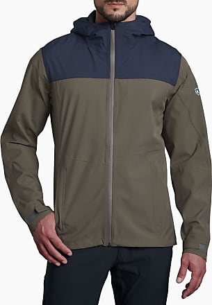 We found 2000+ Outdoor Jackets / Hiking Jackets perfect for you 
