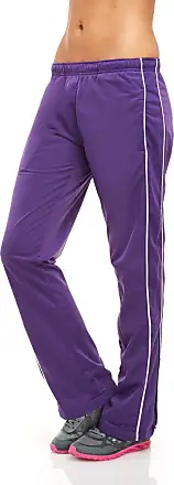 Soffe Adult Warm-Up Pant