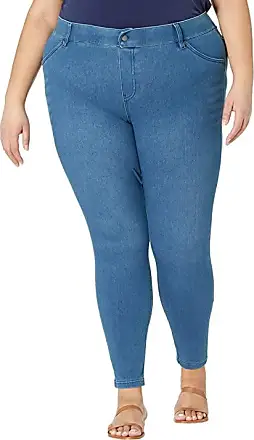Hue Jeggings − Sale: up to −72%