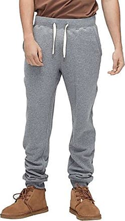 uggs sweatpants