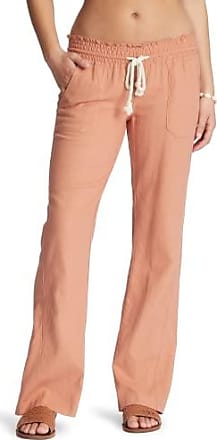 Women's Cotton Pants: 14 Items up to −37% | Stylight