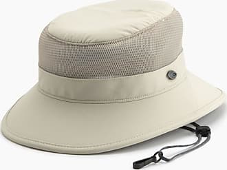 Men's Hats − Shop 2625 Items, 292 Brands & up to −40% | Stylight