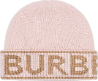 burberry skully hat