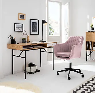 zu Stylight Stühle - Produkte 16 −17% in Sale: Pink: | bis