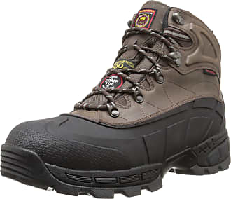 skechers hiking boots uk