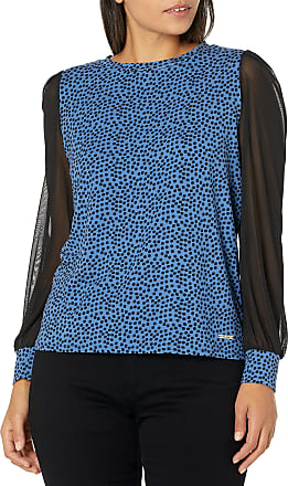 Nine West Blouses you can't miss: on sale for at $15.73+ | Stylight