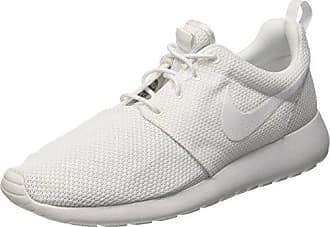 Nike Roshe Run World Cup Wit