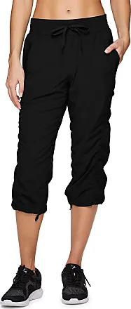Women's RBX Shorts - at $17.99+