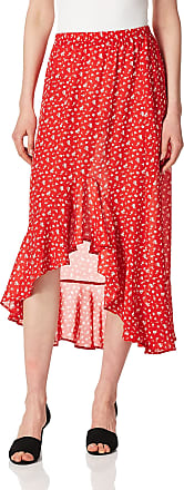 Max Studio Skirts − Christmas Sale: at $18.19+ | Stylight