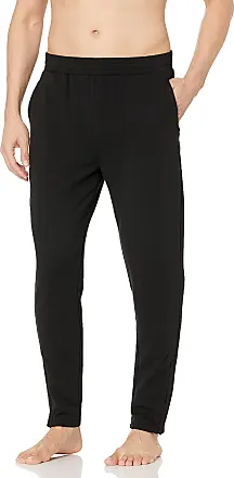 Jockey Women's Activewear Cotton Stretch Slim Bootleg Pant : :  Clothing, Shoes & Accessories