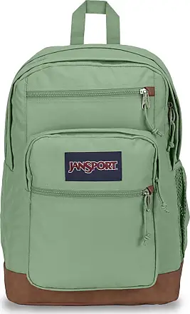stoney clover backpack sale
