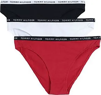 Women's Tommy Hilfiger Underpants − Sale: up to −43%