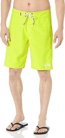 discount 55% MEN FASHION Swimwear Yellow M ONLY & SONS swimsuit 