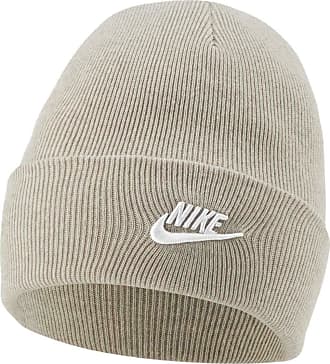 Sale - Men's Winter Hats ideas: at $11.69+ |