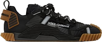 dolce and gabbana shoes canada