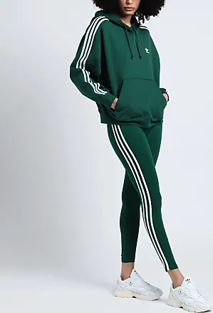 Damen-Hosen in von | adidas Stylight Grün