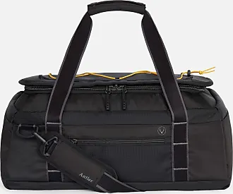 Women's Alo Yoga Travel Bags - at $74.00+