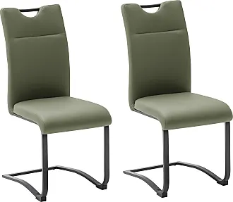 Stühle in Grün: 100+ Produkte - Sale: bis zu −29% | Stylight