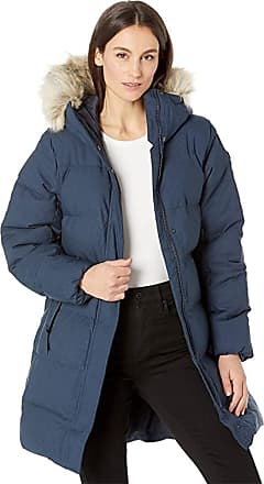 Women's Helly Hansen Coats: Now up to −42% | Stylight