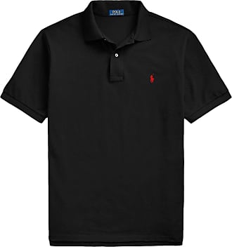 Ralph Lauren Polo Shirts − Sale: up to −60% | Stylight