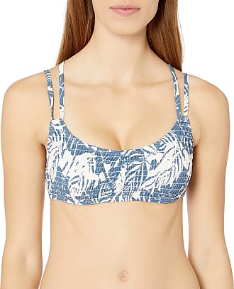Anne Cole Bikini Tops you can't miss: on sale for at $12.76+ 