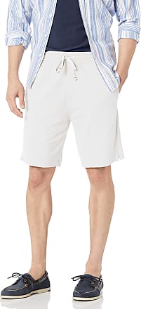 Tommy Hilfiger stoffhose avec épinglés plis marqués Pantalon Offwhite taille 44 40 